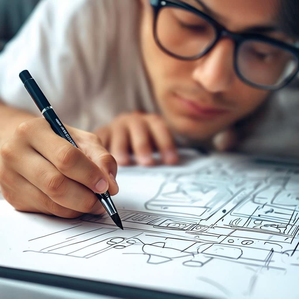 regalos para artistas