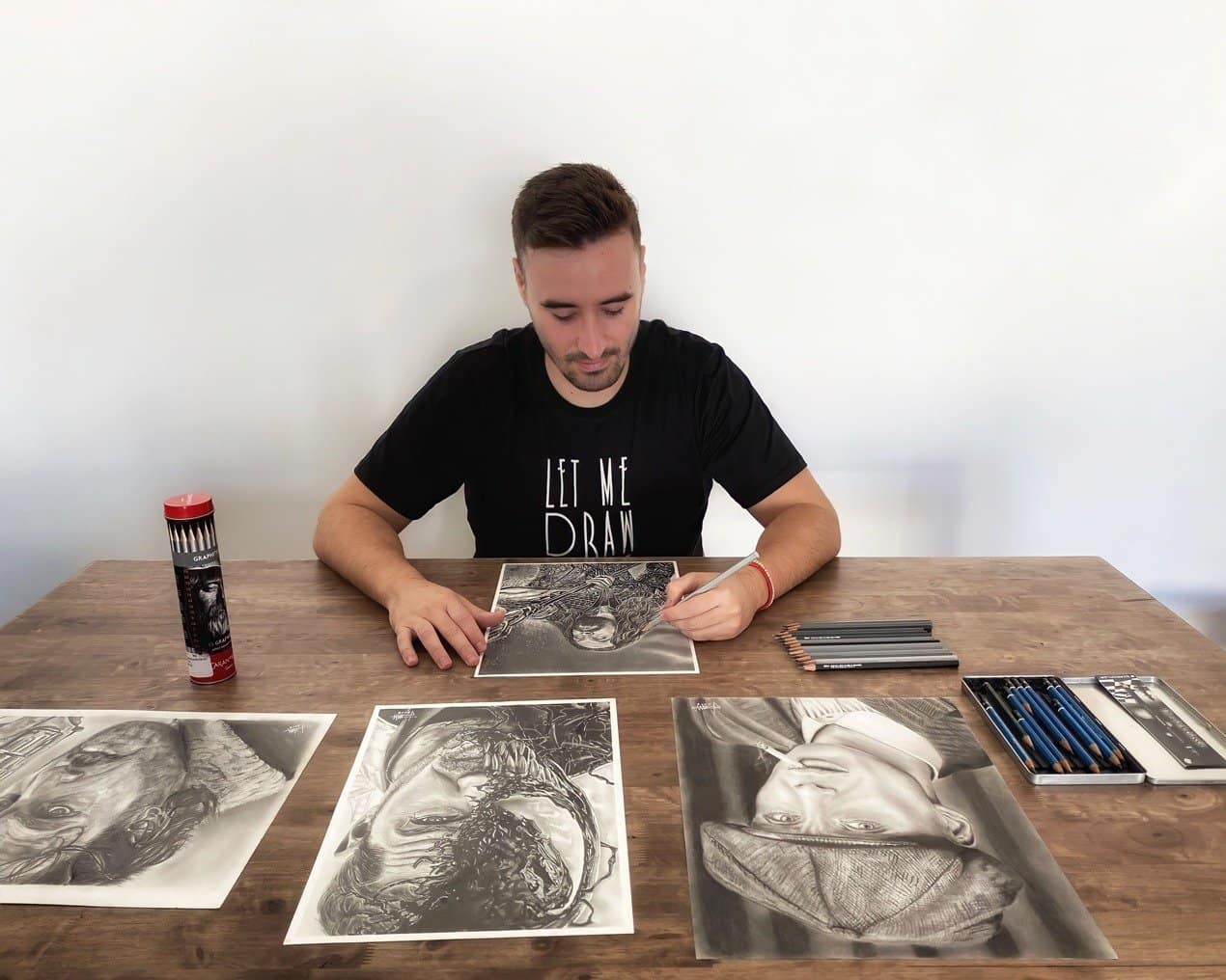 charcoal-drawing-dibujando-aquaman