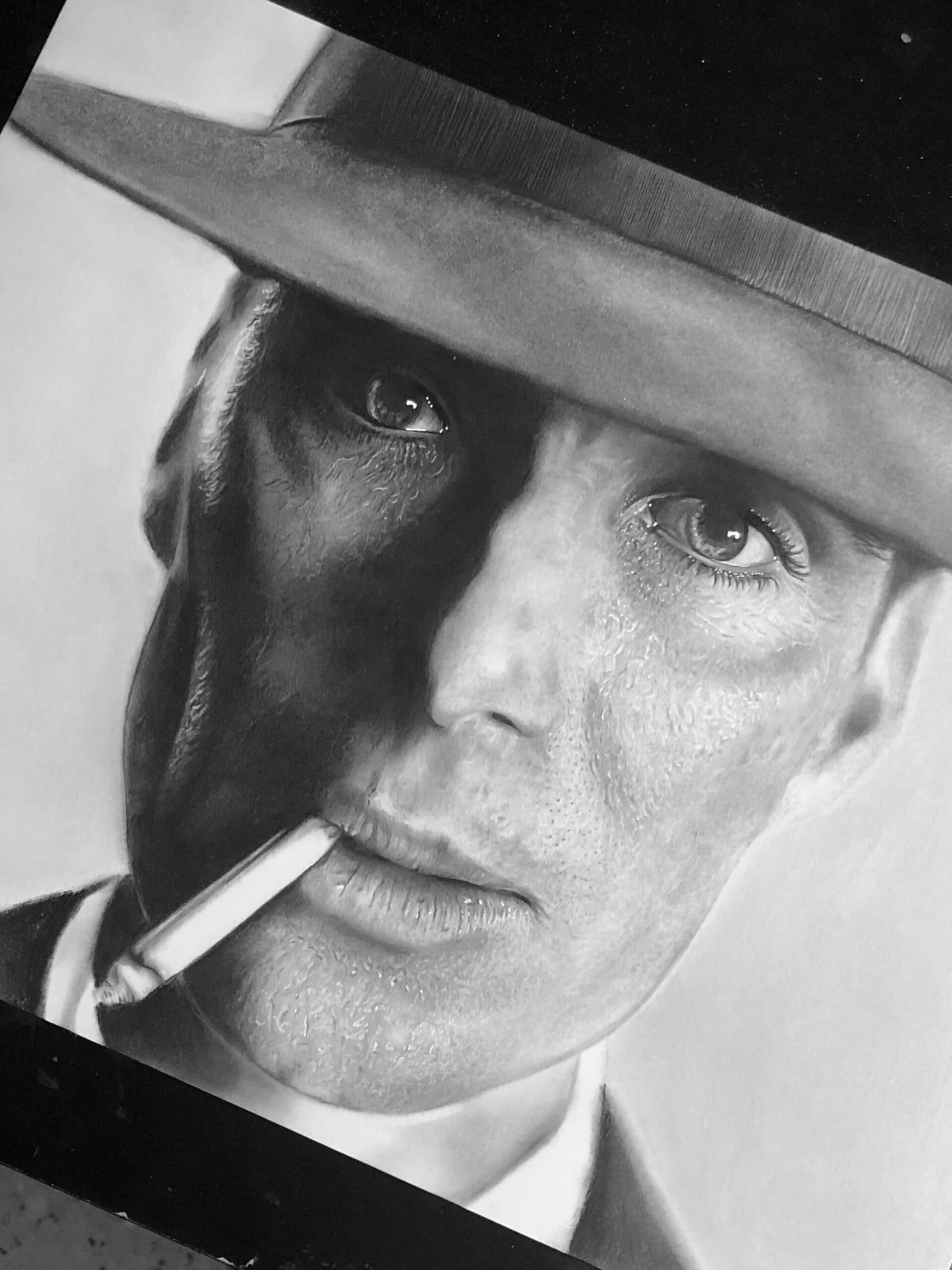 textura realista de piel