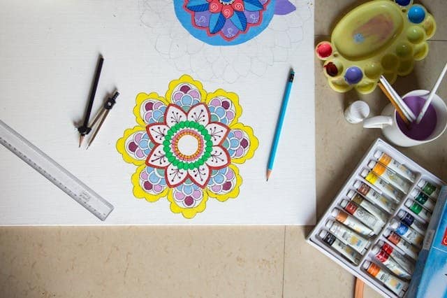 mandala