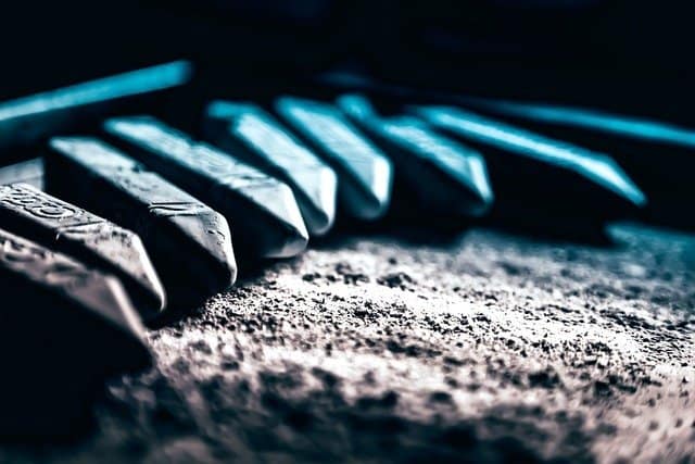 difuminado para pasteles